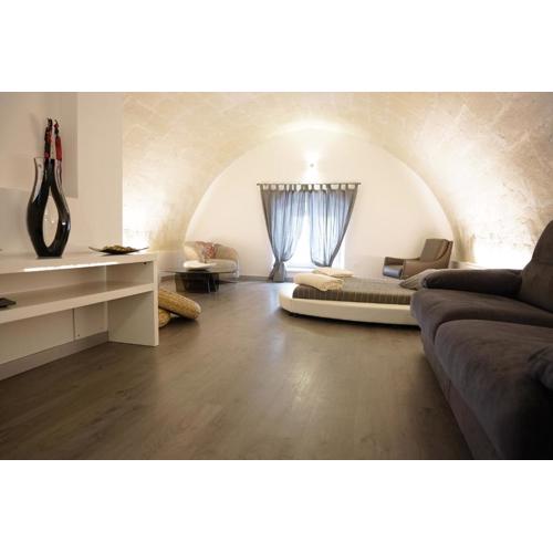 Le Volte Luxury