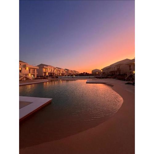 Le Voyage Holiday Home Marzamemi