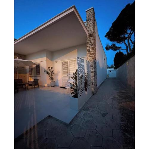 Le2Suites