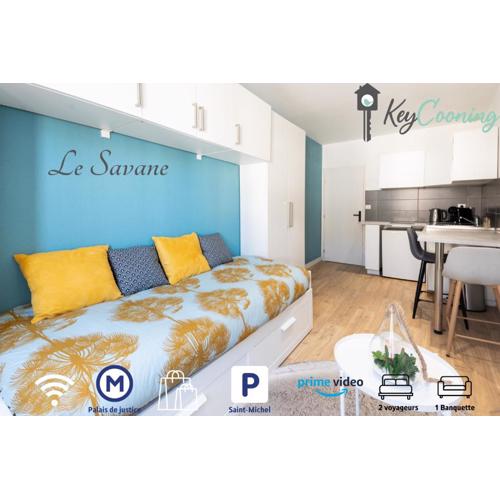 Le \