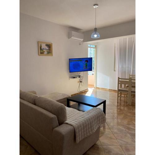 Lea apartment