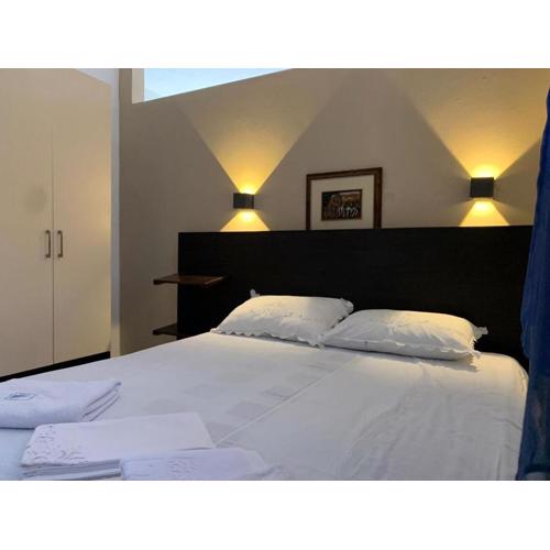 Lea Homes