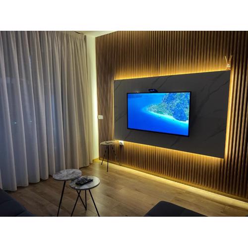 Learts Apartment Shengjin