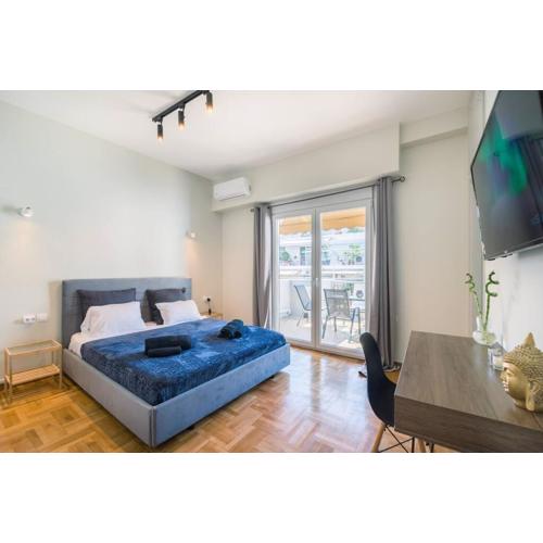 lecabetus penthouse