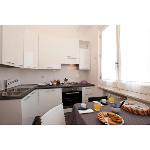 LECCEcentro Apartment