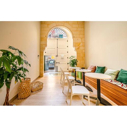 LecceMia B&B