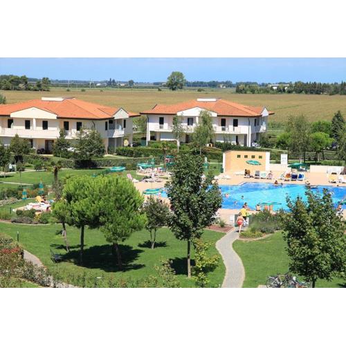Lecci Lido Altanea