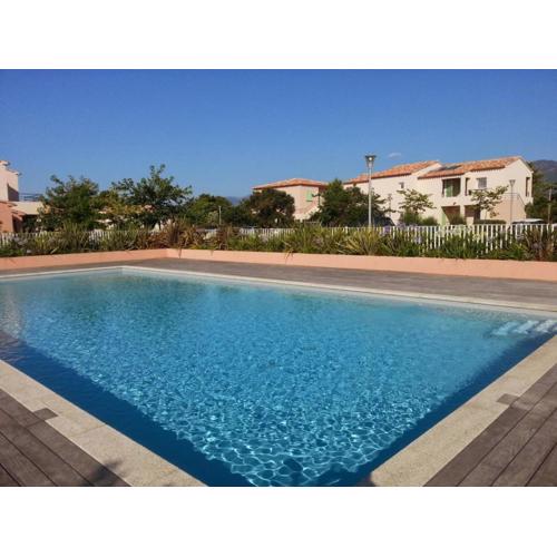 Lecci St Cyprien Don Andria