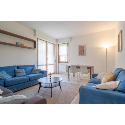 Lecco Adventure Base