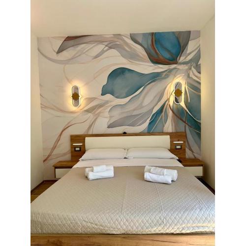 Lecco Rivers Retreat - Five Design Suites