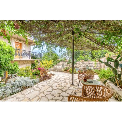 Lefkas Apt