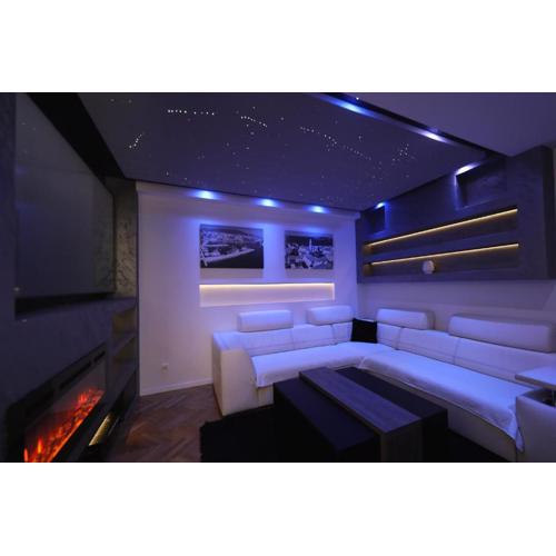 Legacy Marine 3 - Serenity, luxury designer penthouse