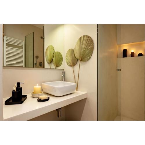 LEGE - Two bedroom apartment in Mallorca St