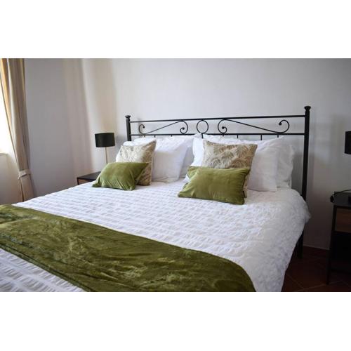 Leghorn - Centro & Mare - Appartamento