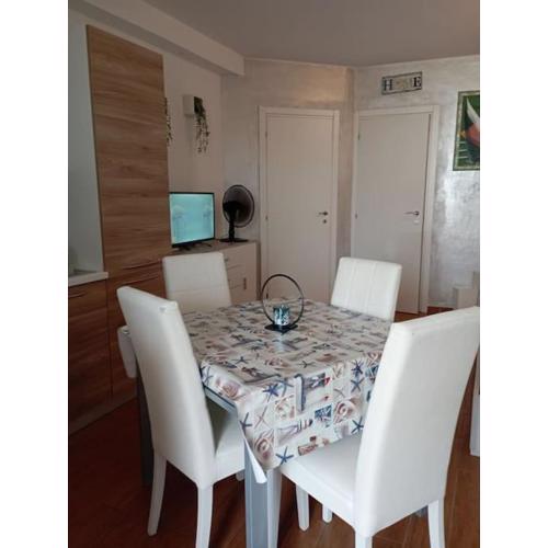Leidihome