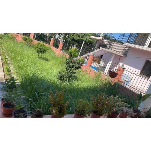 Lekaj Home