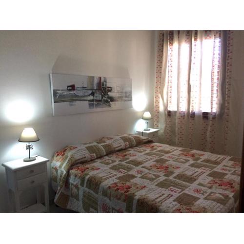Lella Casa Vacanze