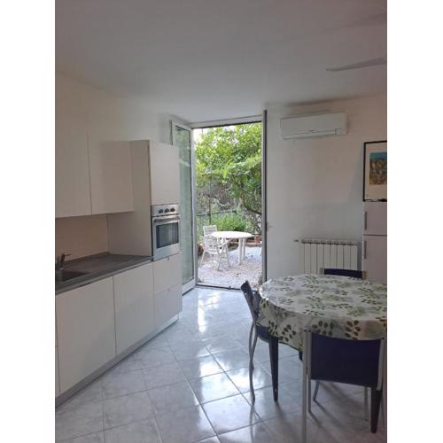 Lemon Apartment Monterosso - 5 Terre