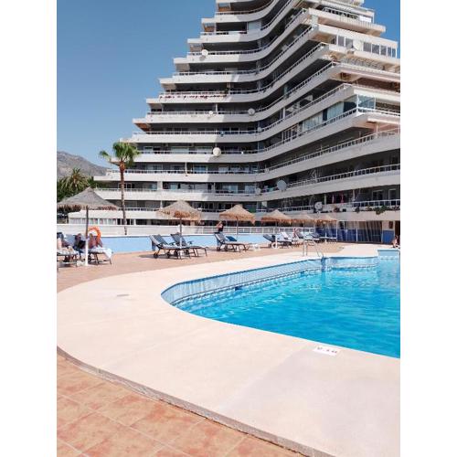 Lemon Garden Cielomar