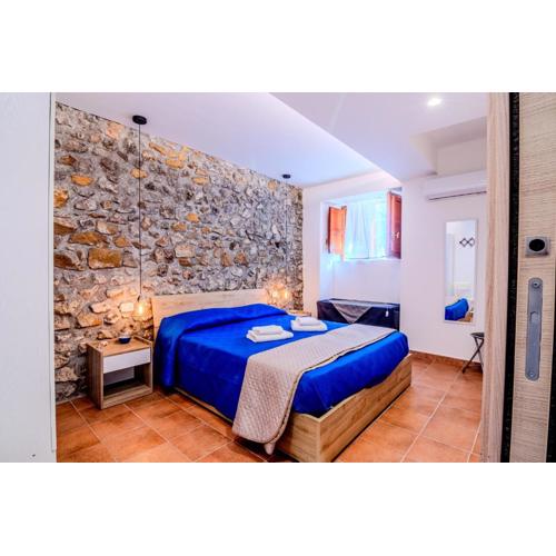 Lemon House Cefalu\