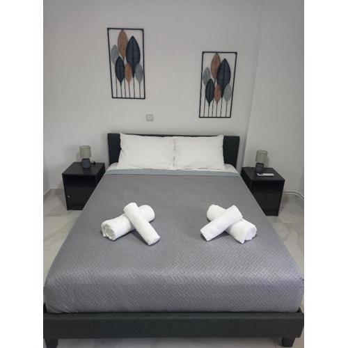 Lemon Suites 2