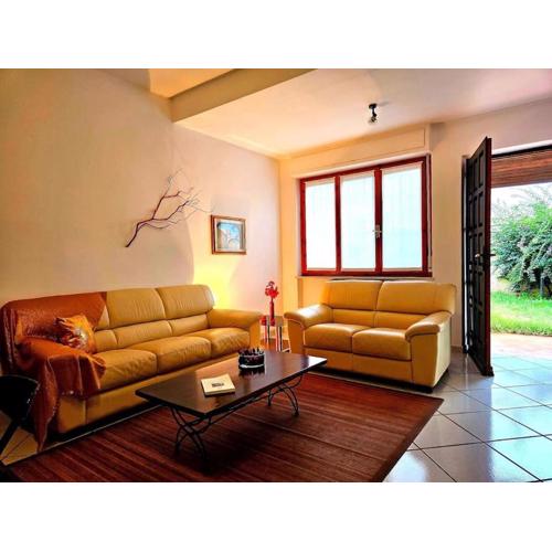 Lemon Tree - Affitti Brevi Italia