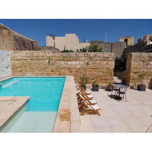 Lemon Tree Relais by CX Collection