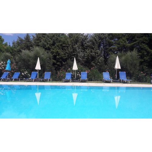 Lemontree Apartments