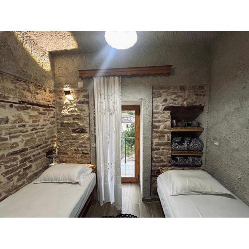 Lengo Guest House