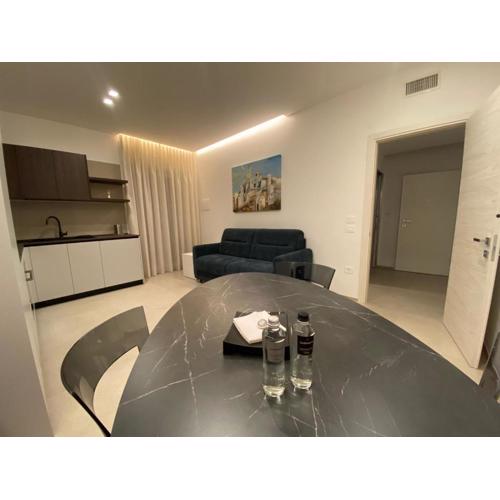 Lenuccia Home