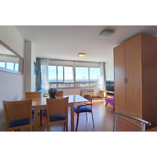 LEON INMO Apartment Ancora - 15804