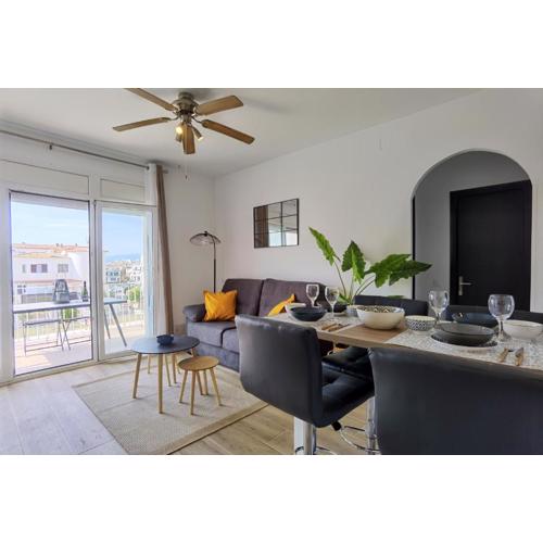 LEON INMO Apartment Chanel - 15777