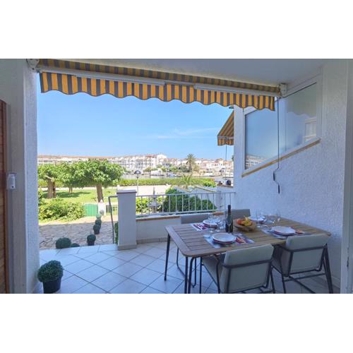 LEON INMO Apartment Regina - 15762