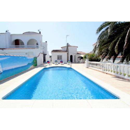 LEON INMO Villa Franca - 10049