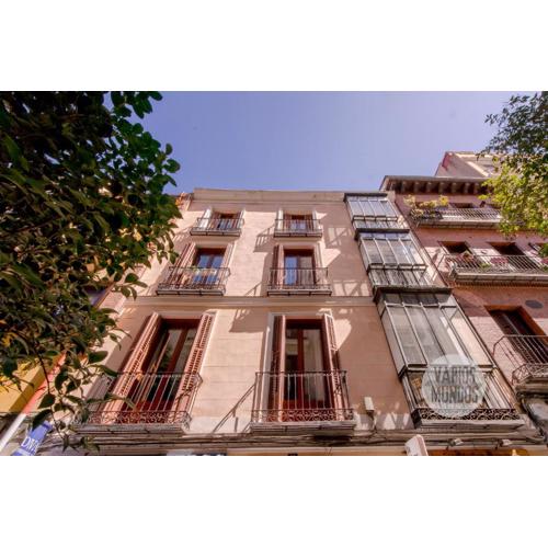 Leon Urban Suites