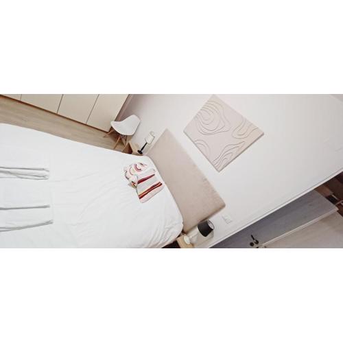 Leonardo Apartment - Venice