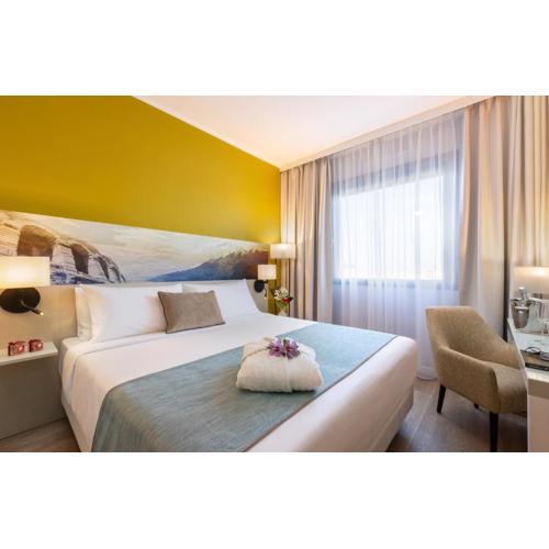 Leonardo Hotel Verona
