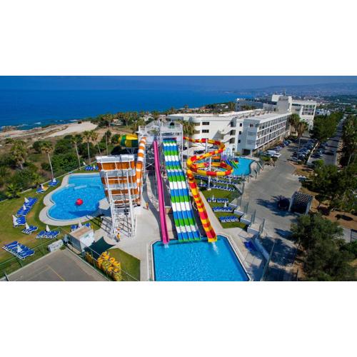 Leonardo Laura Beach & Splash Resort