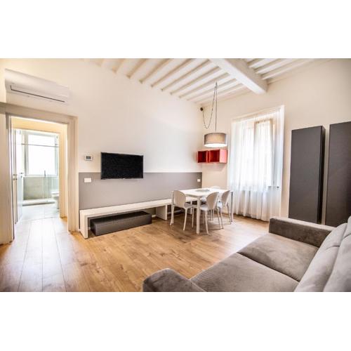 Leone Guest House