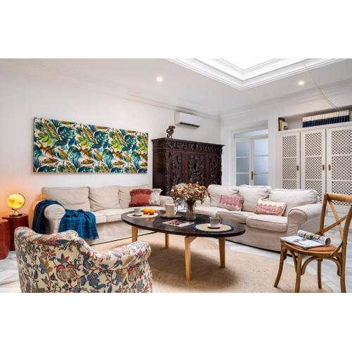 Lepanto Premium Apartments