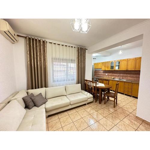Lera Apartment Shkoder