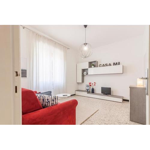 Lerici - Casa Mì con ascensore