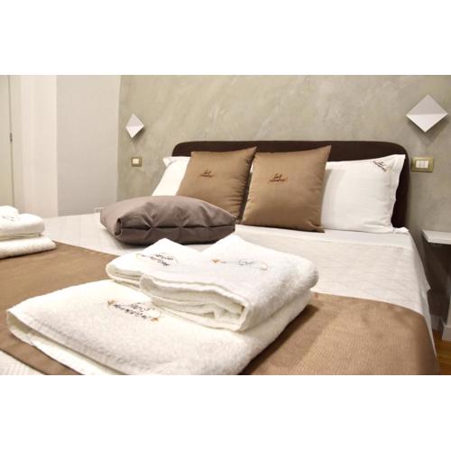 Les 3 Chambres