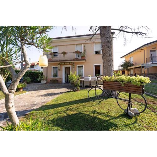 Les Amis di Peschiera