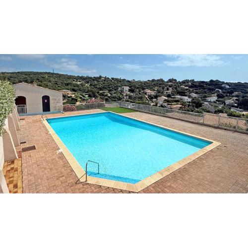 Les Bastides de Guerrevieille