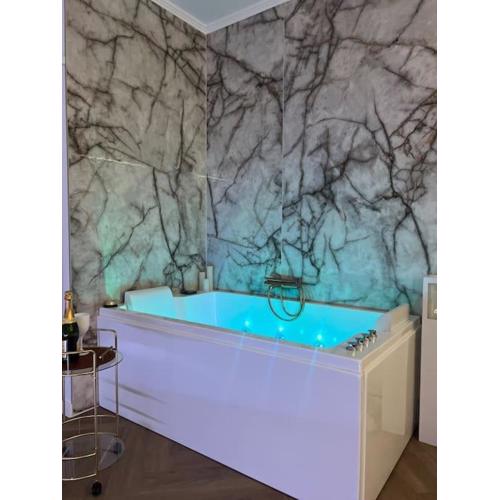 Les chambres d excellence Spa