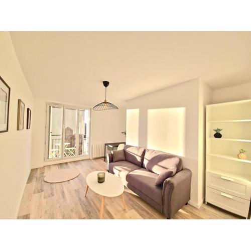 Les chambres d\