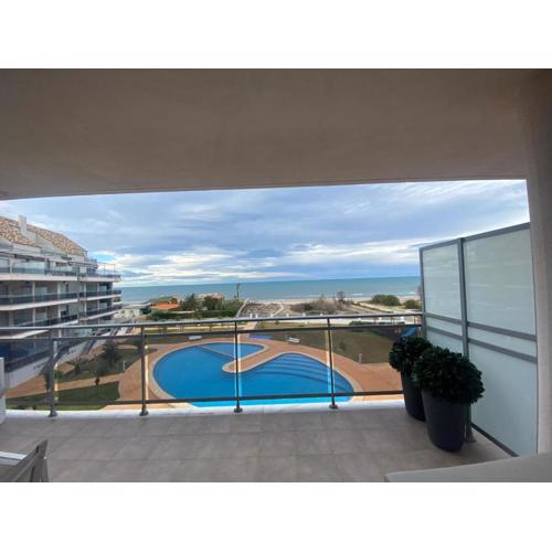 Les DEVESES DENIA GRUPOBLAZQUEZ