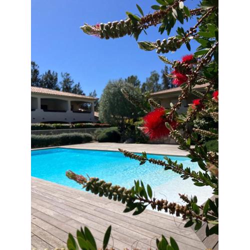 Les Jardins d’Alzetu