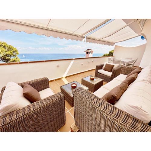 Les Rotes 30 by homeprive